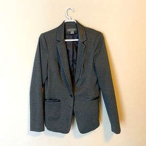 Suzy Sheri Blazer